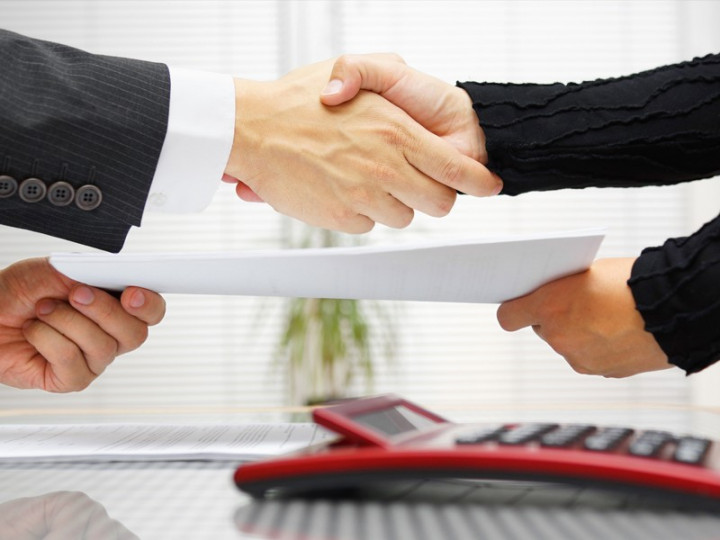 BKPM Catat Investasi LG Energy Solution ke Indonesia Rp142 Triliun