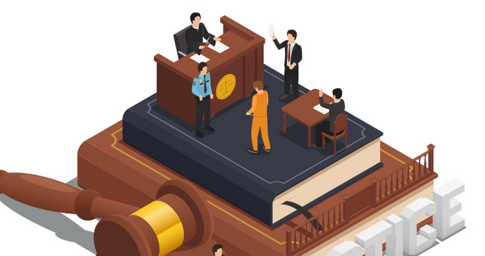 Diminta Bayar Sengketa Pajak, PGN Tempuh Jalur Hukum