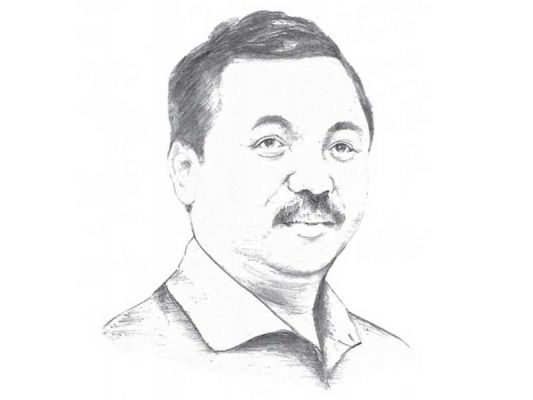 Tempe Juga Masalah Bangsa