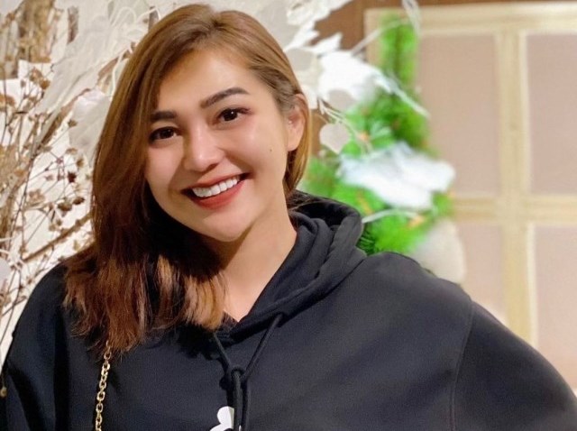 Viral, Warga Tiktok Sebut Chacha Sherly Tak Mendapat Perawatan Intensif