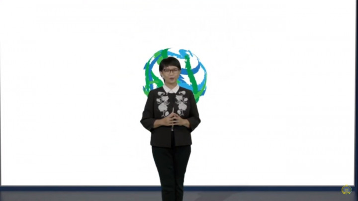 Beradaptasi di Tengah Pandemi, RI Fokus Ulang Prioritas Diplomasi