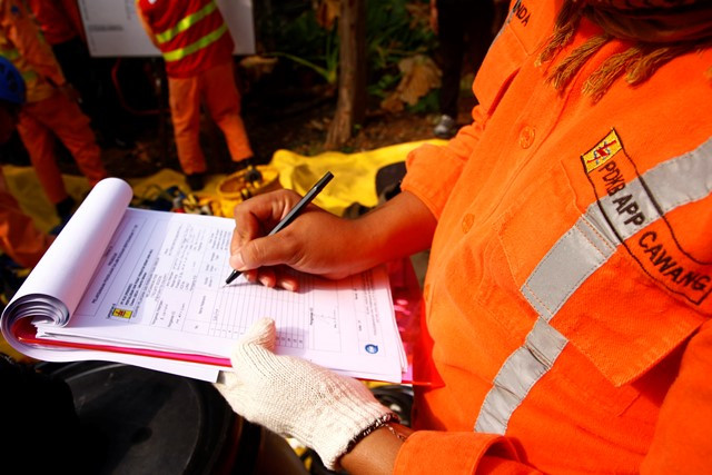 Jangan Lupa, Begini Cara Dapatkan Token Gratis PLN