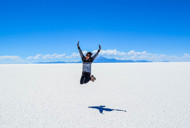 7 Mitos tentang Arti Bahagia