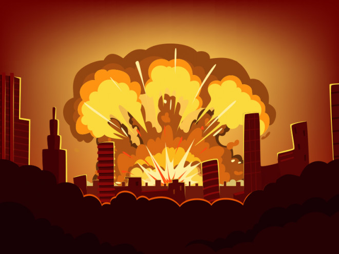 Ilustrasi: Medcom.id