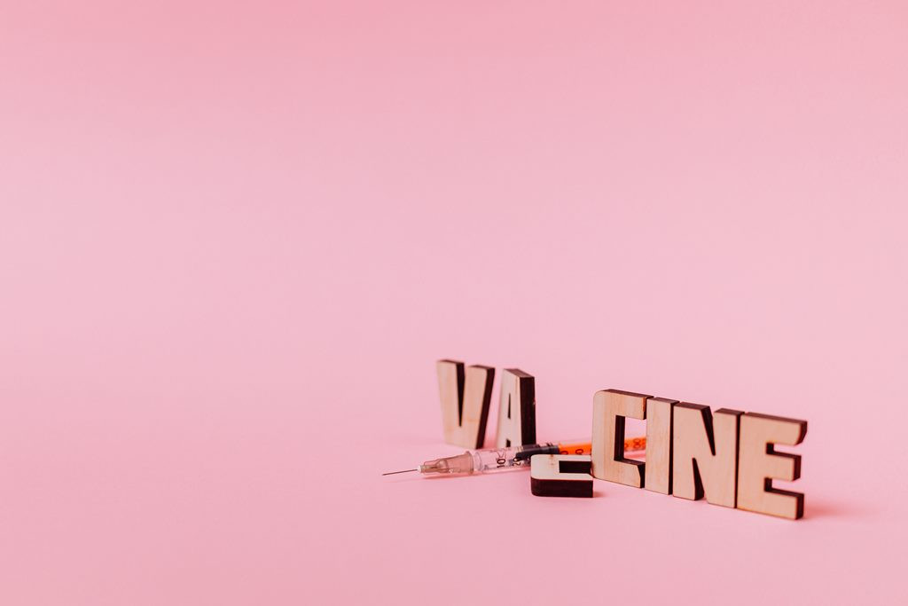 Ilustrasi-Pexels