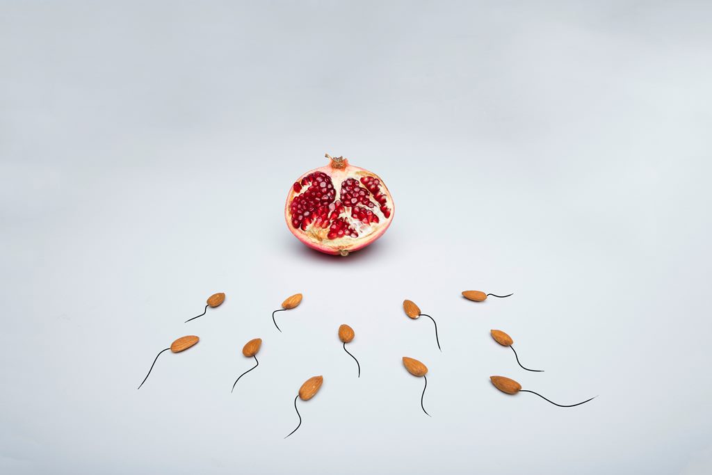 Ilustrasi-Unsplash