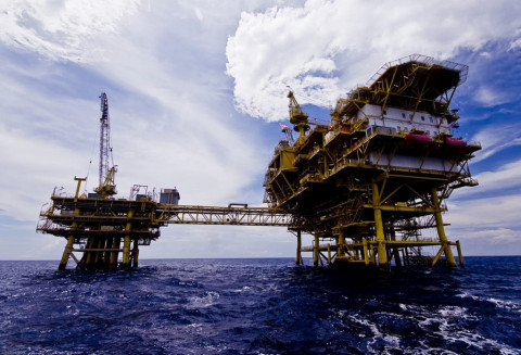 Transisi Blok Rokan, Chevron Gelontorkan Investasi USD154 Juta