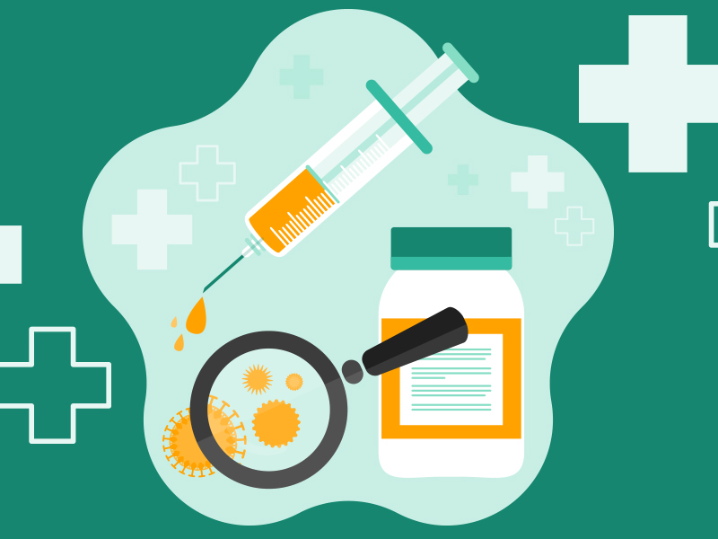 Ilustrasi: Medcom.id