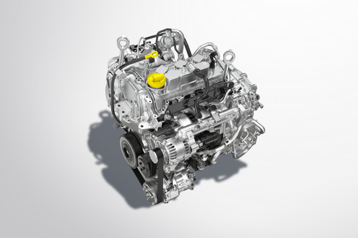 Alasan Nissan Magnite Membawa Mesin Turbo, Siap Selap-Selip