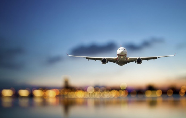 Sriwijaya Air Jatuh Gara-gara Cuaca Ekstrem? Begini Kata Ahli