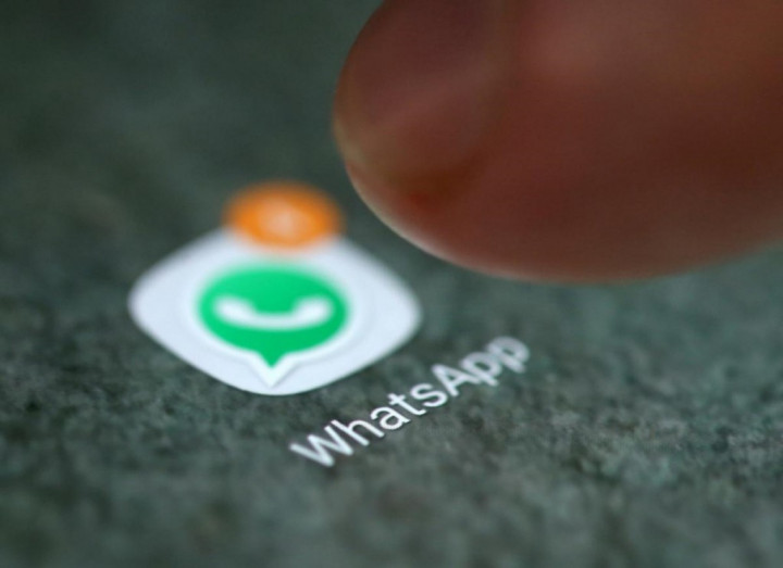 Kebijakan Baru WhatsApp Berbahaya? Simak Dulu Penjelasan Pakar Ini