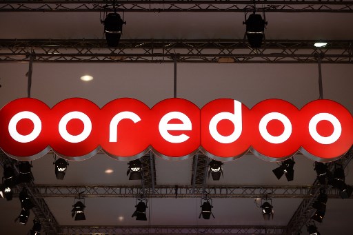 Di Tengah Covid-19, Pendapatan Indosat Naik 9,2%