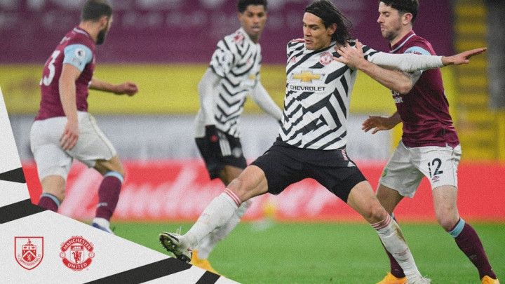 Hasil Sepak Bola Dini Hari Tadi: MU, Everton dan Milan Menang