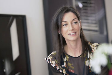 Anak Paul McCartney Sutradarai Dokumenter tentang Studio Abbey Road