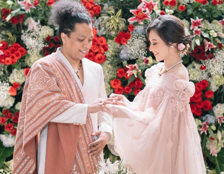 Konflik Arie Kriting Berlanjut, Syarat Rukiah Diajukan Ibunda Indah