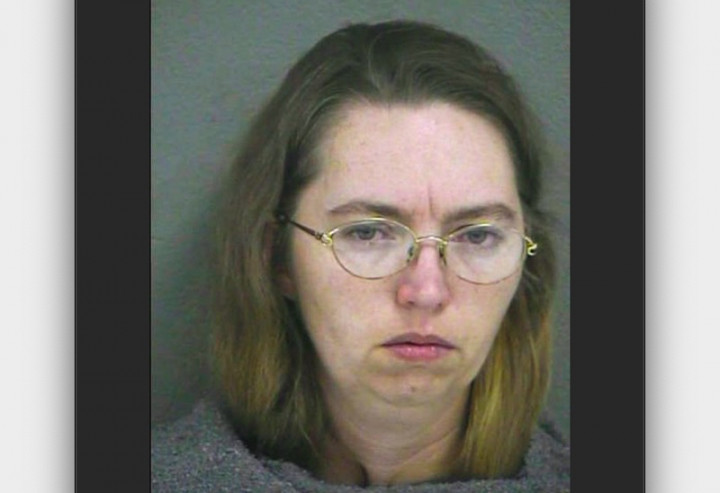 Setelah 7 Dekade, Pemerintah AS Eksekusi Perempuan untuk Pertama Kalinya