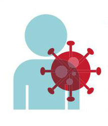 Tahun Kedua Pandemi makin Sulit