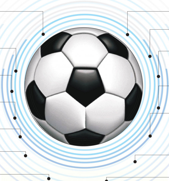 Jalan Panjang Kompetisi Liga di Indonesia