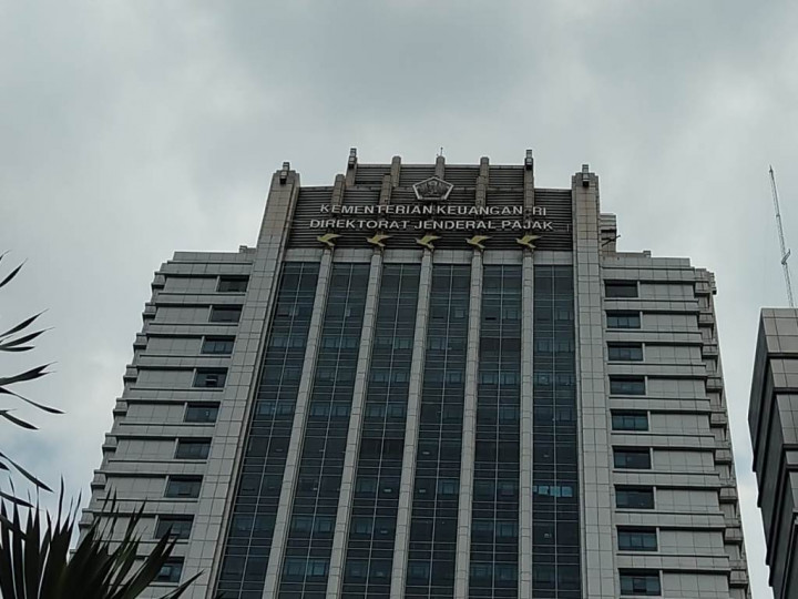 Daftar Insentif Pajak yang Diberikan hingga 30 Juni 2021