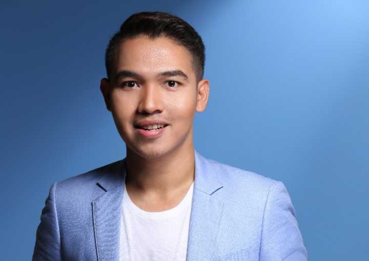 Rando Sembiring Belum Bisa Berpaling dari Badai Eks Kerispatih