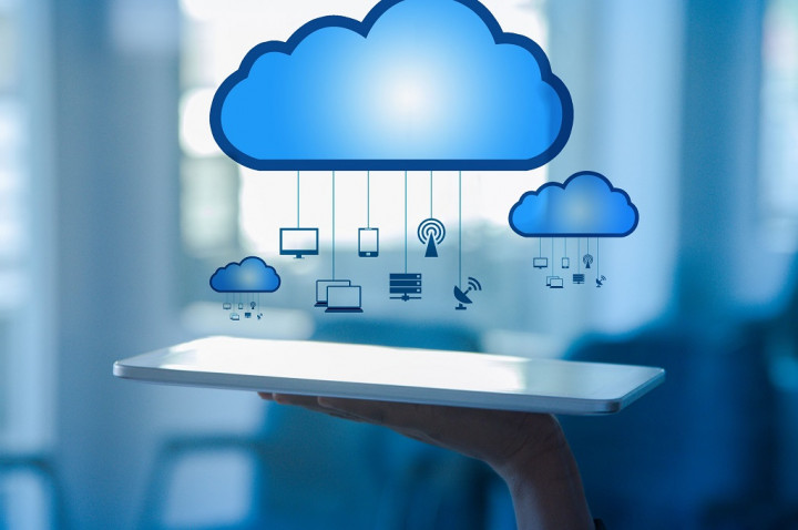 Cloudera: Tren 2021 Masih Digerakan oleh Data