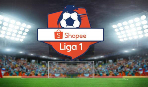 Tegas, Bhayangkara FC Ingin Liga 1 2020 Dihentikan Saja