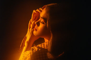 Sheryl Sheinafia Rilis Album Ketiga Berjudul Jennovine