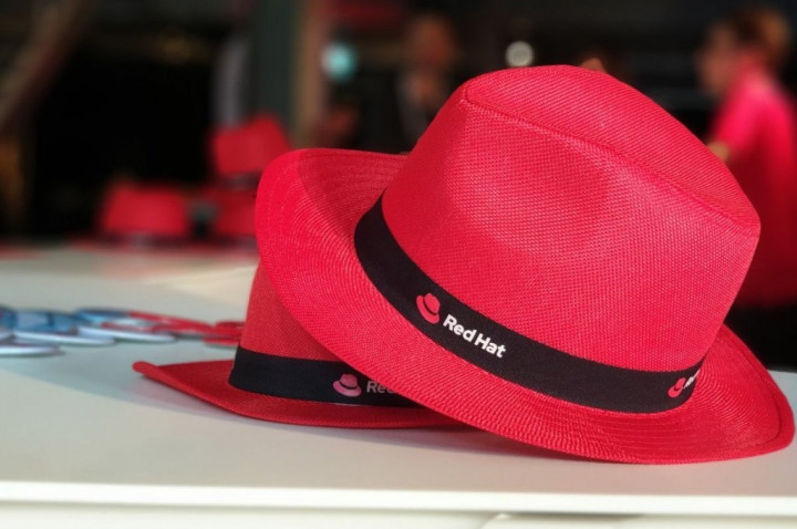 Red Hat: Ini 5 Tren yang Berkembang di 2021