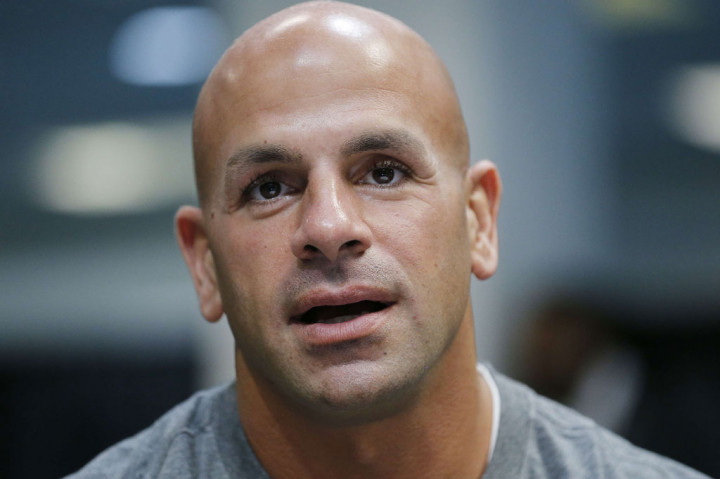 Sosok Robert Saleh, Pelatih Muslim Pertama di NFL