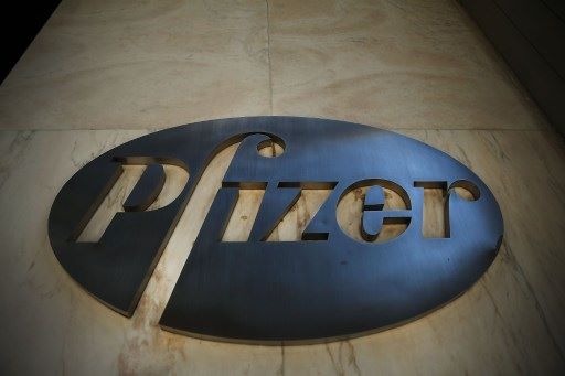 Pengiriman Vaksin Pfizer Terhambat, Bagaimana Nasib Uni Eropa?