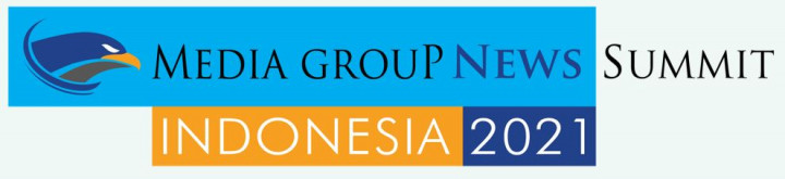 Media Group News Summit Diikhtiarkan Jadi Pegangan Menatap 2021 Lebih Optimistis
