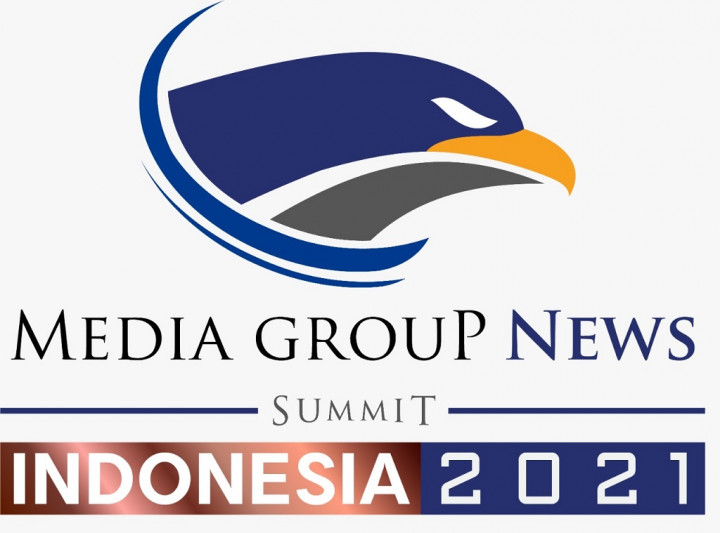 Media Group News Summit, Solusi Menggerakkan Fiskal dan Moneter