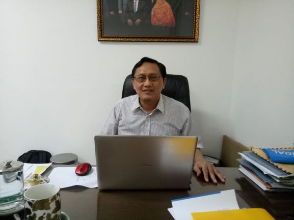 8 Prodi di Vokasi ITS Kini Bisa Dipiliih Lewat SNMPTN dan SBMPTN