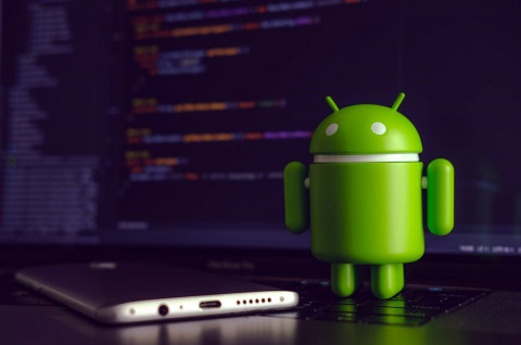 Fitur Hibernasi Baru Android Bantu Kurangi Ukuran Aplikasi Fitur Hibernasi Baru Android Bantu Kurangi Ukuran Aplikasi