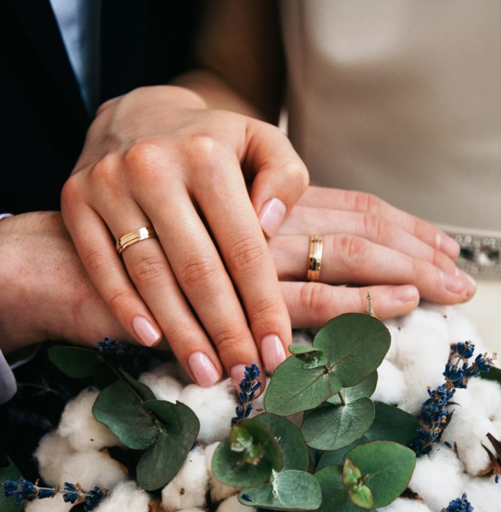 4 Alasan Orang Tua Butuh Waktu untuk Izinkan Anak Nikah