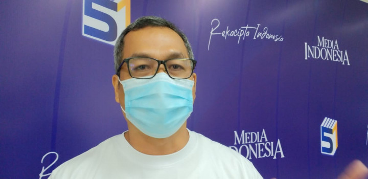 Sejumlah Tantangan Dihadapi Media Indonesia