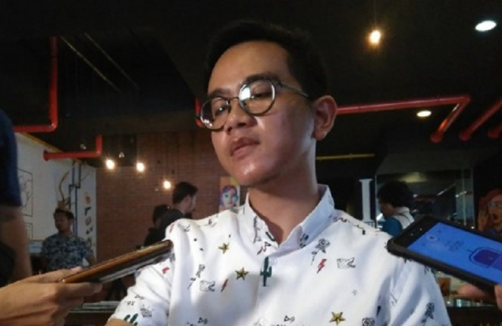 Gibran Habiskan Dana Rp3 Miliar untuk Jadi Wali Kota Solo Terpilih