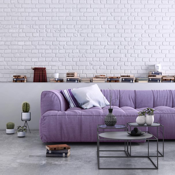 Foto: Better Home and Gardens