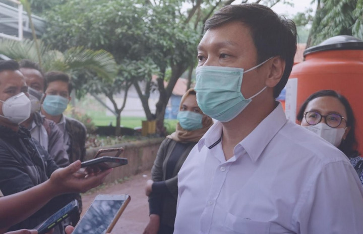 Mitigasi Bencana Alam Melalui Tata Ruang