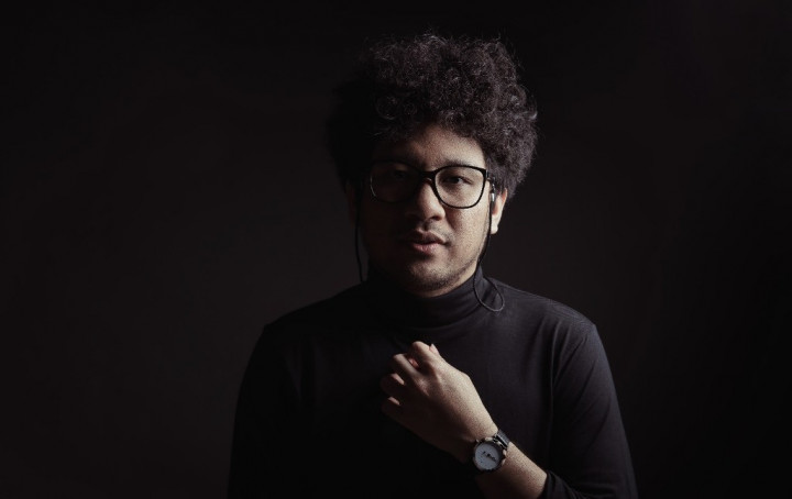 Bermodalkan Cerita Sedih, Warga Lampung Berhasil Tipu Sejumlah Artis