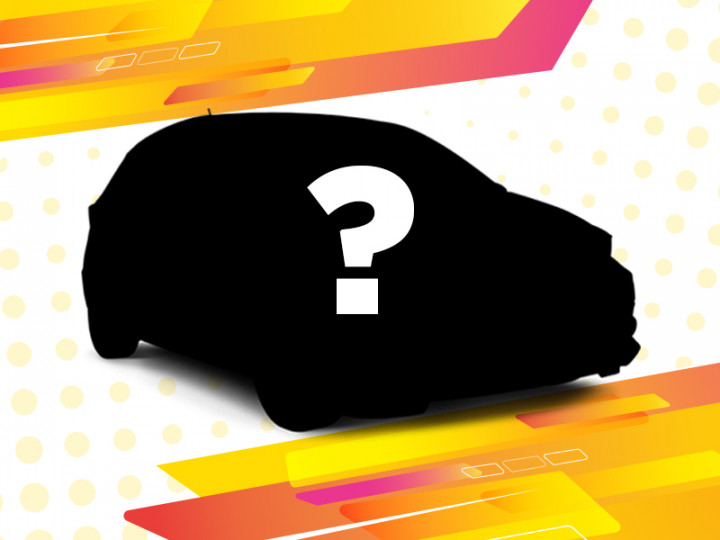 Lima Mobil Terlaris pada 2020