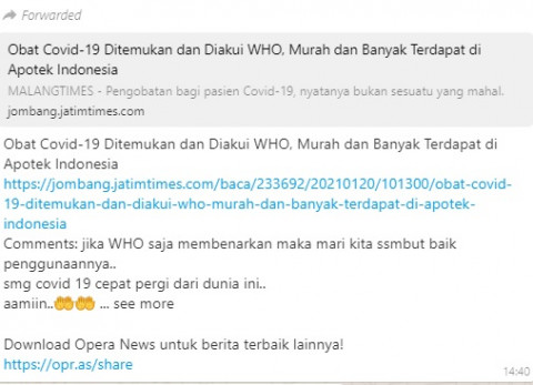 M Sians Are Sticking Pantyliners In Surgical Masks To Fight Haze We Can T Believe It World Of Buzz