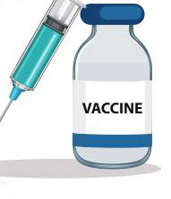 Regulasi Vaksinasi Mandiri Disiapkan