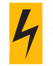 Torium, Energi Alternatif untuk Pembangkit Listrik