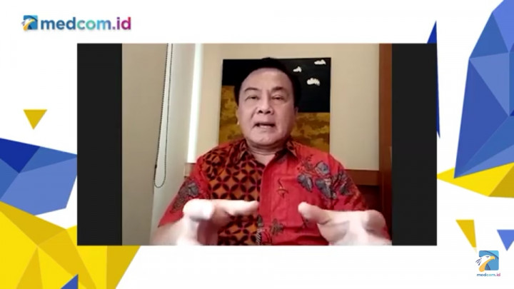 Listyo Sigit Diminta Hilangkan Pidana 'Kasus Receh'