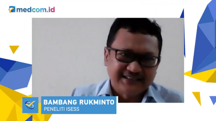 Listyo Diharap Berantas Kongkalikong Pengusutan Kasus Narkoba