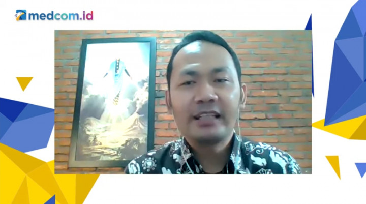 Listyo Sigit Diyakini Jadi Kapolri Pemersatu Ulama Muslim