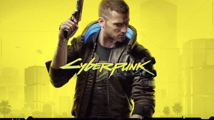 Review Cyberpunk 2077, Banyak Masalah tapi Pantas Dimaafkan