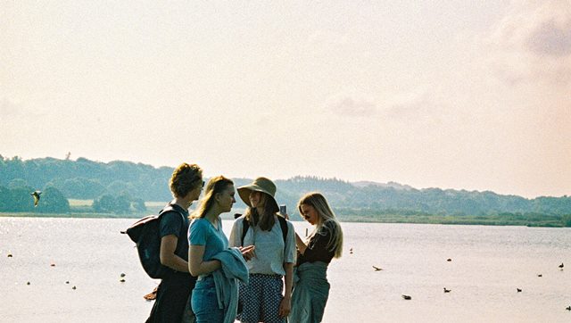 Remaja Putri Berisiko Lebih Tinggi Mengalami Anemia