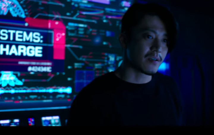 Film Godzilla vs. Kong Tayang Tahun Ini, Netizen Soroti Karakter Ini